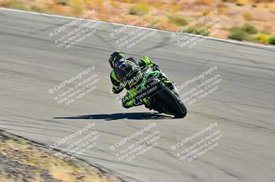 media/Oct-24-2025-2WTD (Fri) [[491f36c2bf]]/B Group/Session 3 (Turn 5)/